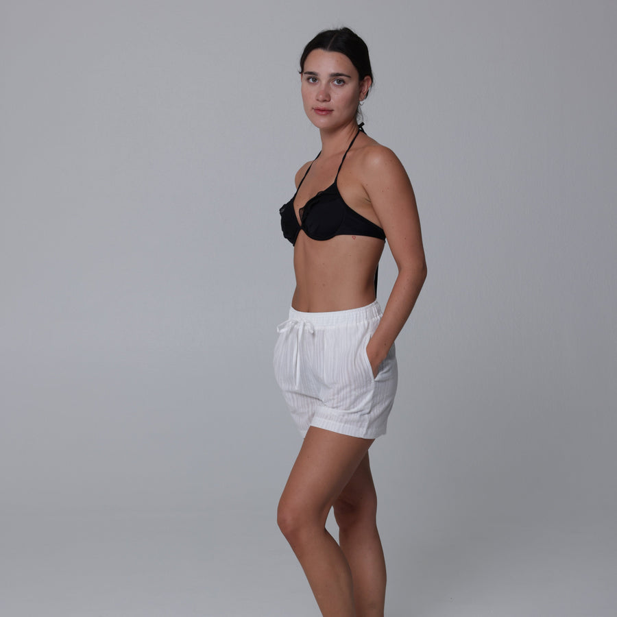 Matira Drawstring Shorts