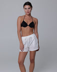 Matira Drawstring Shorts