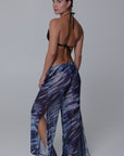 Playa Fly Away Pant