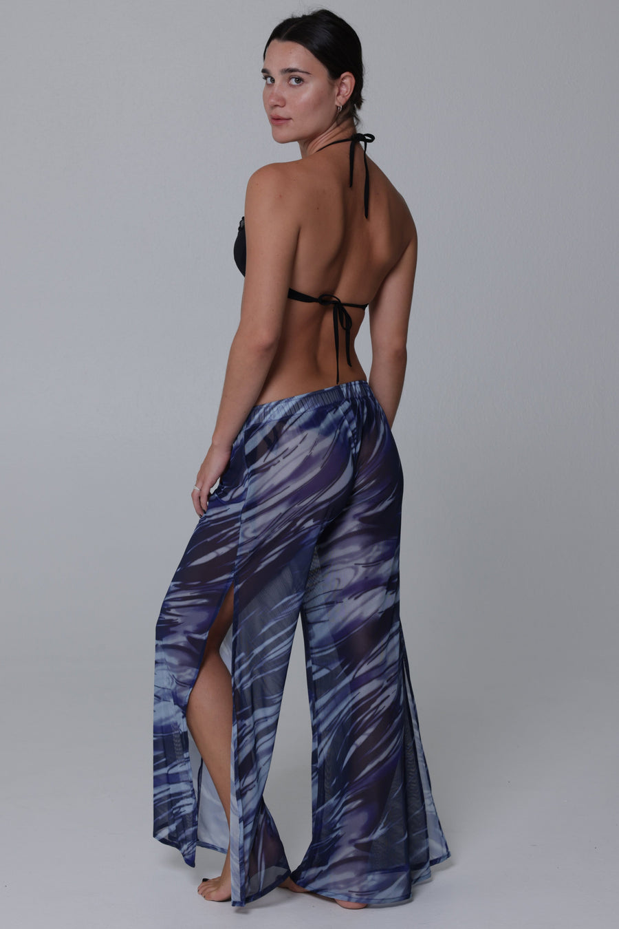 Playa Fly Away Pant