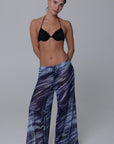 Playa Fly Away Pant