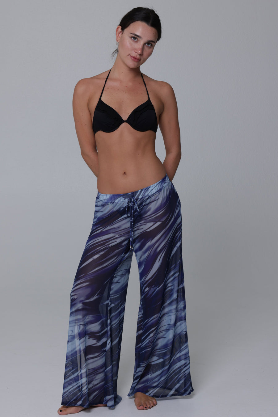 Playa Fly Away Pant