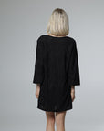 Ipanema V-Neck Tunic