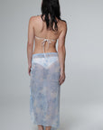 Waikiki Long Sarong