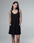 Bondi Deep Pocket Dress