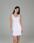 Bondi Deep Pocket Dress
