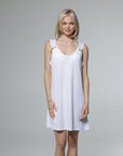 Bondi Ring Tank Dress
