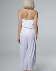 Bondi Bandeau Jumpsuit