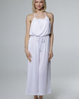 Bondi Bandeau Jumpsuit