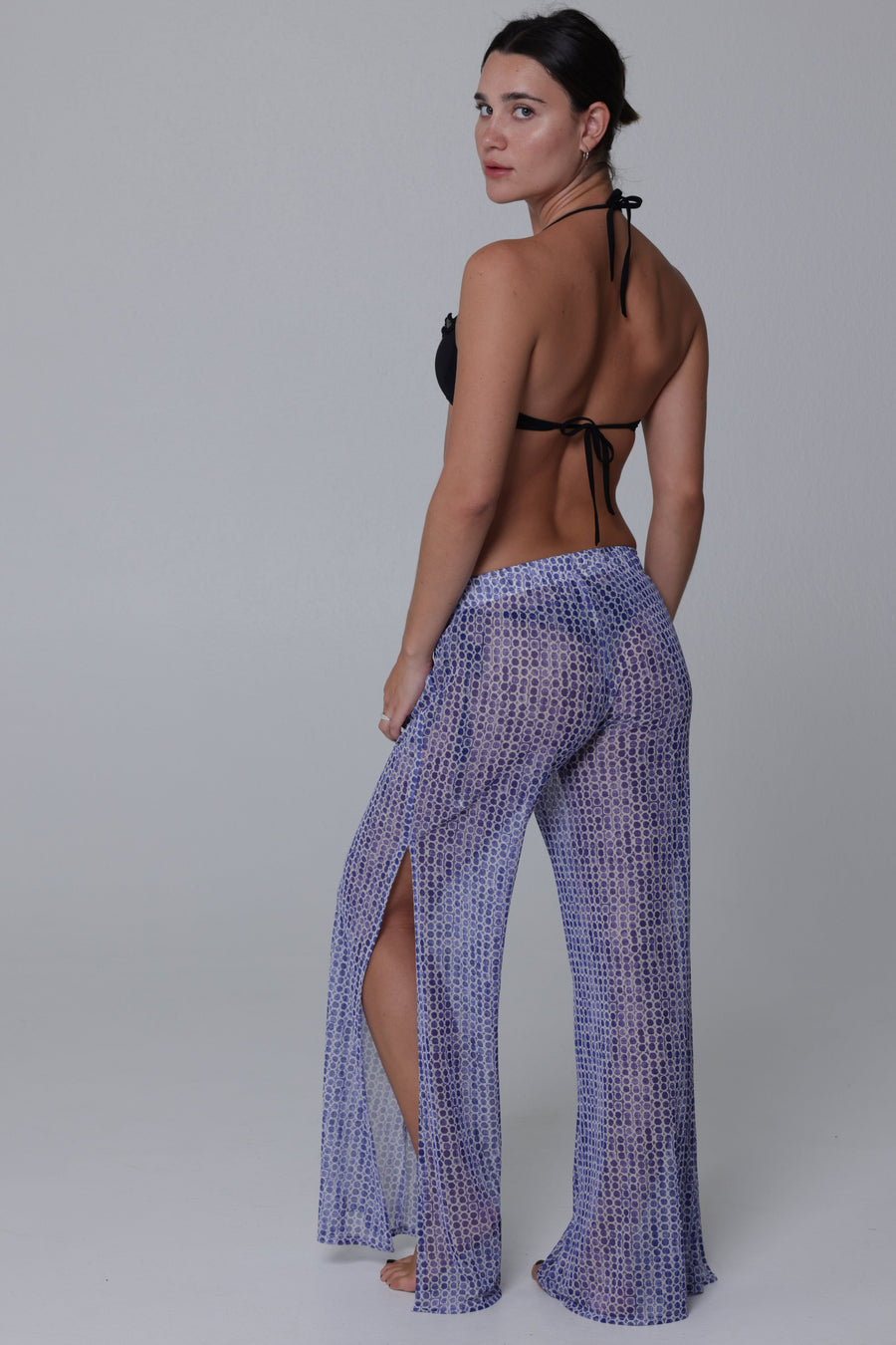 Oasis Fly Away Pant