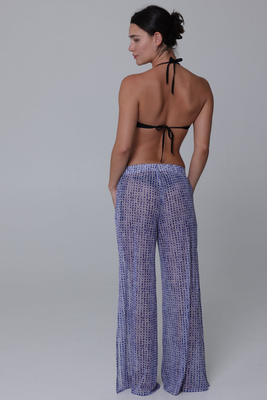 Oasis Fly Away Pant