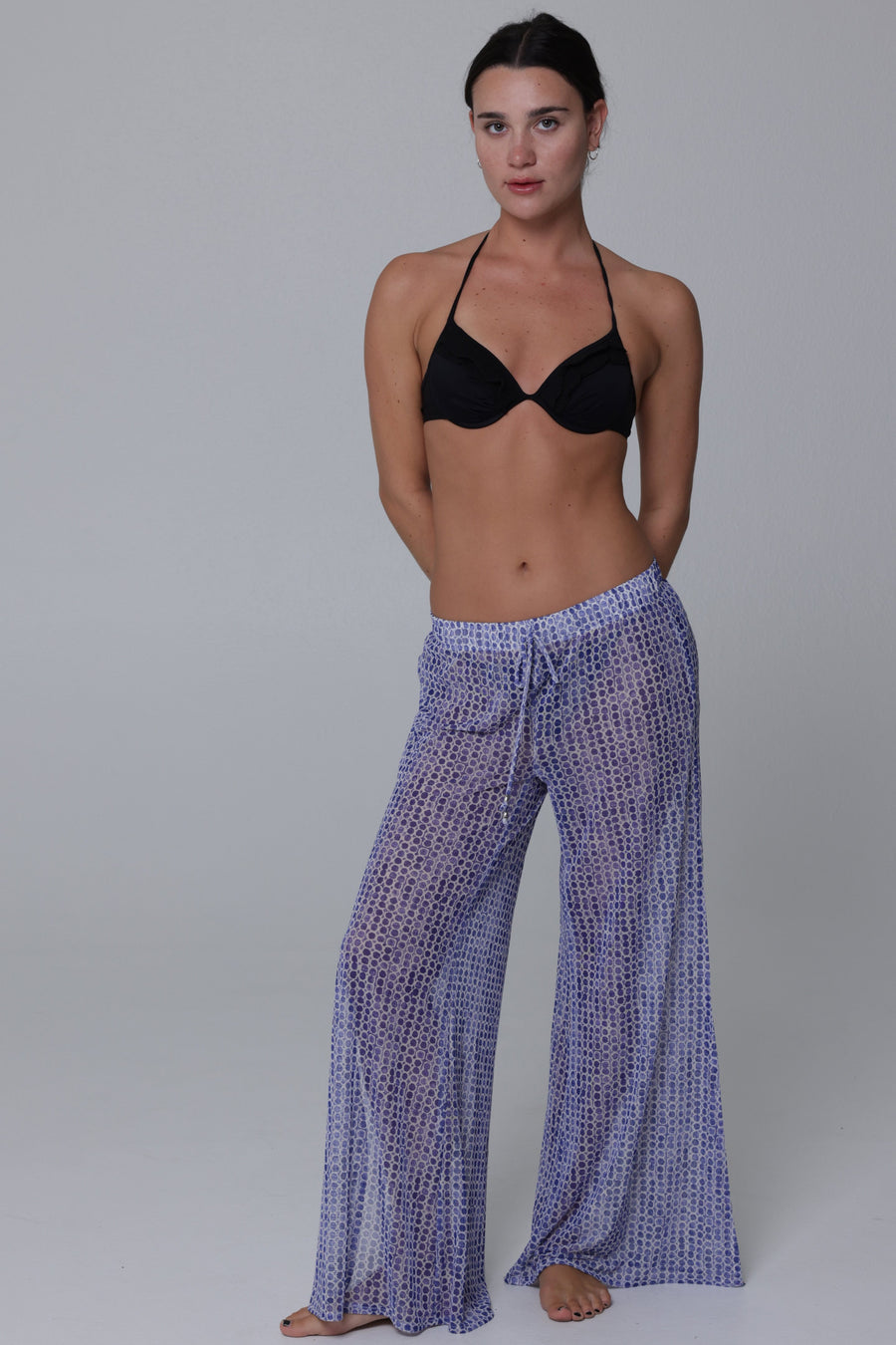 Oasis Fly Away Pant