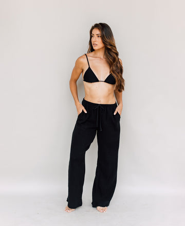 Cozumel Beach Pant